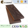 china manufacturer laminate flooring